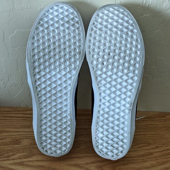 Vans Ortholite Atwood - Picture 6 of 8